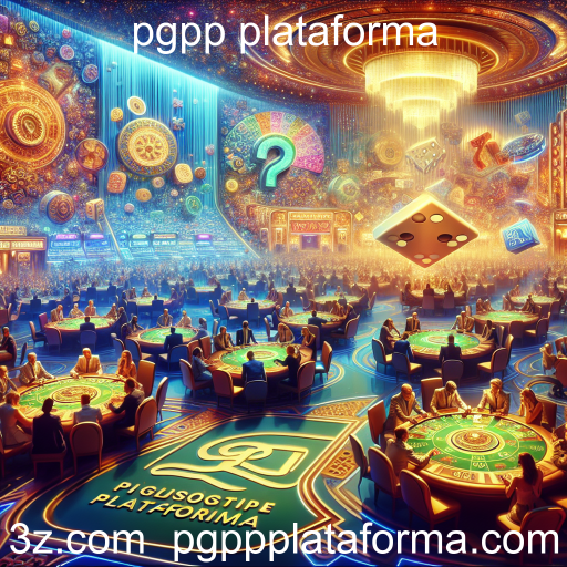 A Evolução dos Jogos Puzzle: Desafios para a Mente e Diversão Sem Fim