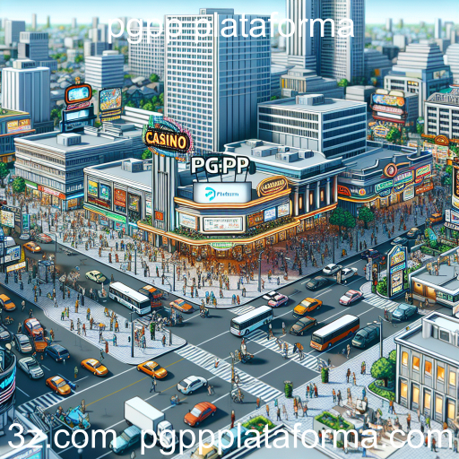 A Evolução dos Jogos de Simulação